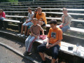 2007 Sommer